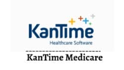 Official Login - KanTime Medicare