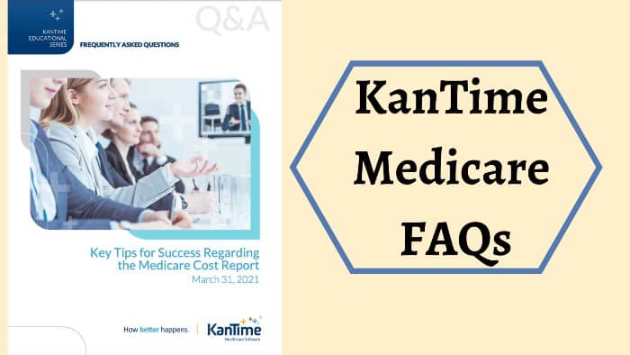 kanTime-medicare-FAQs
